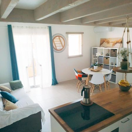 Azzura, Duplex Lumineux Acces Direct A La Plage Appartement Sainte-Maxime Buitenkant foto