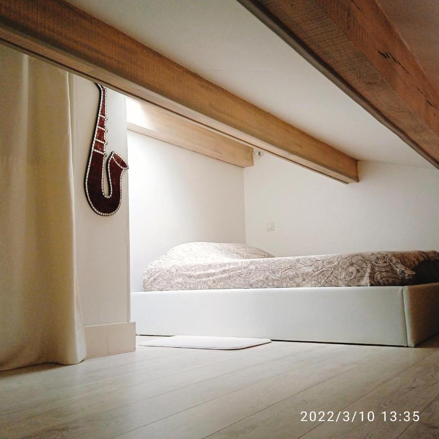 Azzura, Duplex Lumineux Acces Direct A La Plage Appartement Sainte-Maxime Buitenkant foto