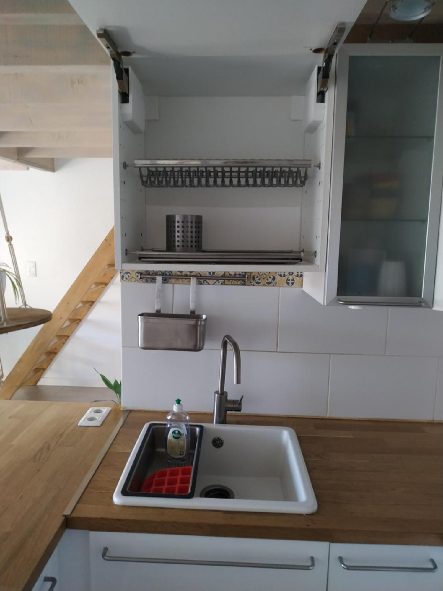 Azzura, Duplex Lumineux Acces Direct A La Plage Appartement Sainte-Maxime Buitenkant foto